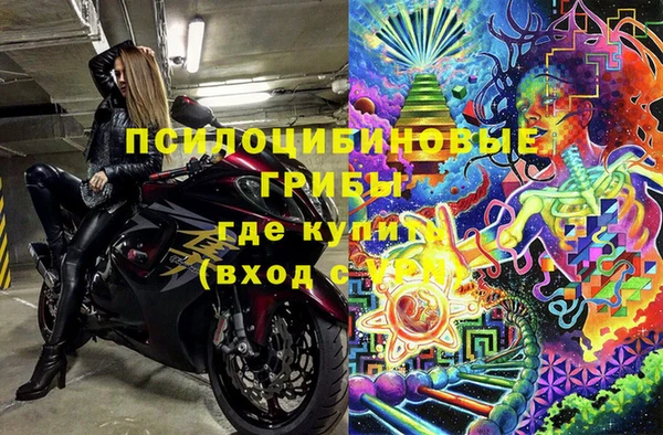 мескалин Осинники