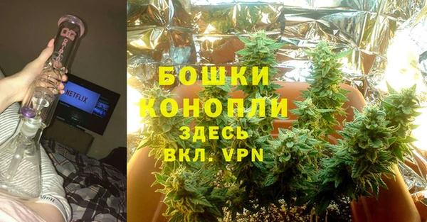 мескалин Осинники